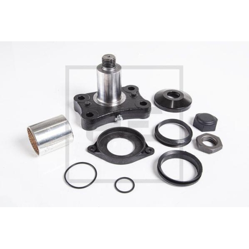 PE Automotive Reparatursatz, Umlenkhebel 122.069-00A