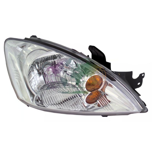 Lexmond Trading BV Hauptscheinwerfer 6273275