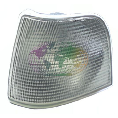 Lexmond Trading BV Blinkleuchte 0825311