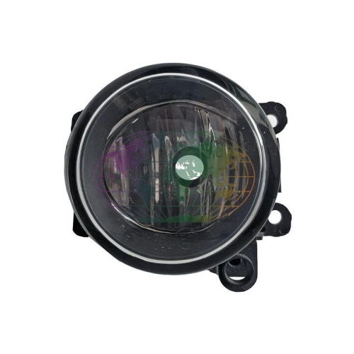 Lexmond Trading BV Nebelscheinwerfer 7205296