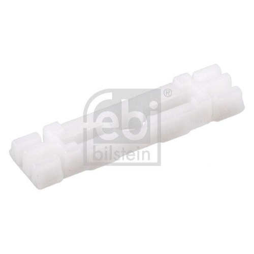 FEBI BILSTEIN Halteclip, Innenraumverkleidung febi Plus 1000474