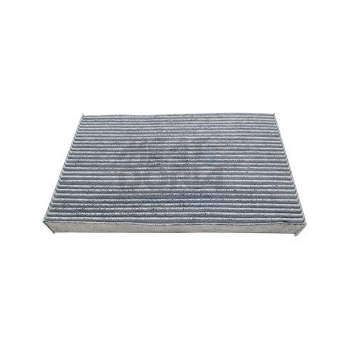 MEAT & DORIA Filter, Innenraumluft 17596K