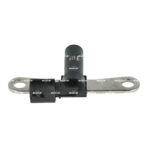NRF Impulsgeber, Kurbelwelle 755109