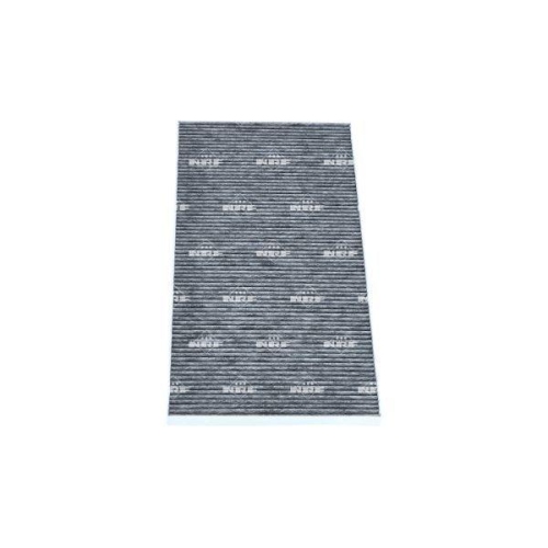 NRF Filter, Innenraumluft 210003