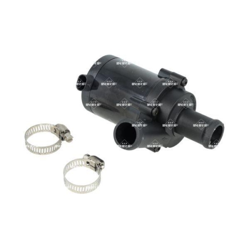 NRF Zusatzwasserpumpe (K&uuml;hlwasserkreislauf) 390115