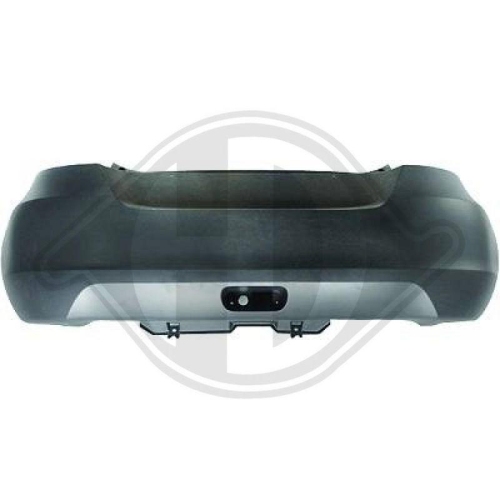 DIEDERICHS Sto&szlig;f&auml;nger 6415055