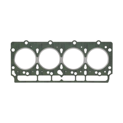 PAYEN Dichtung, Zylinderkopf BT800