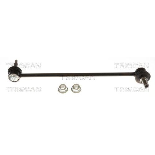TRISCAN Stange/Strebe, Stabilisator 8500 43679