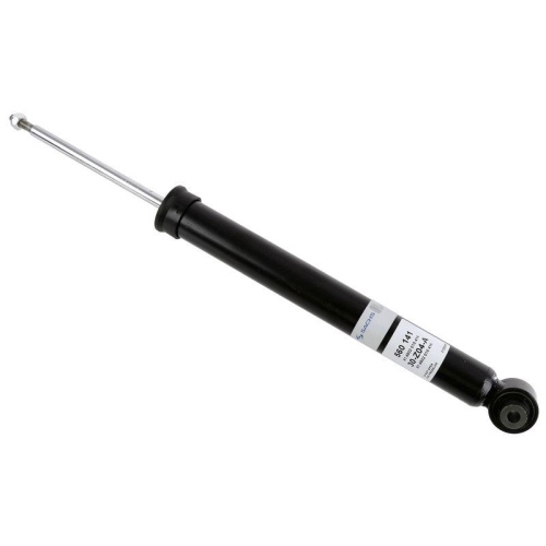 SACHS Sto&szlig;d&auml;mpfer 560 141