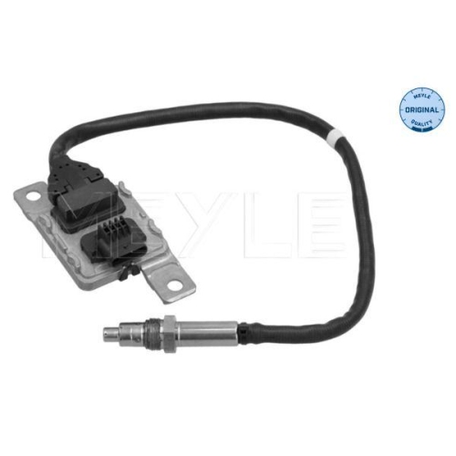 MEYLE NOx-Sensor, Harnstoffeinspritzung MEYLE-ORIGINAL: True to OE. 114 802 0000