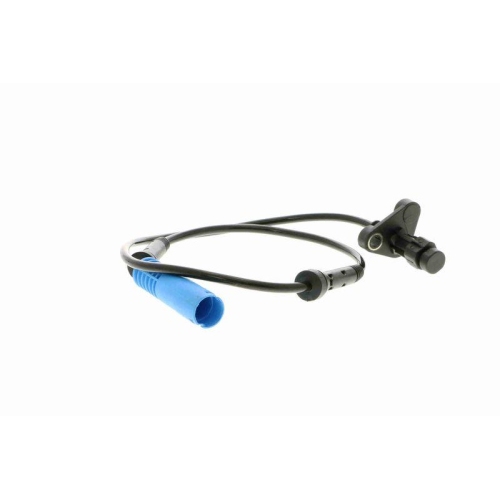 VEMO Sensor, Raddrehzahl Original VEMO Qualit&auml;t V20-72-0450