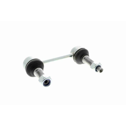 VAICO Stange/Strebe, Stabilisator Green Mobility Parts V30-7510