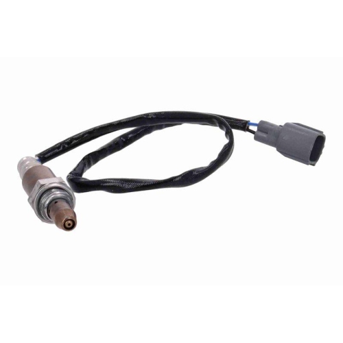 VEMO Lambdasonde Green Mobility Parts V70-76-0021