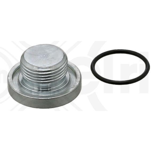 ELRING Verschlussschraube, &Ouml;lwanne B11.920