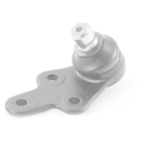 BOSCH Trag-/F&uuml;hrungsgelenk 0 986 140 894