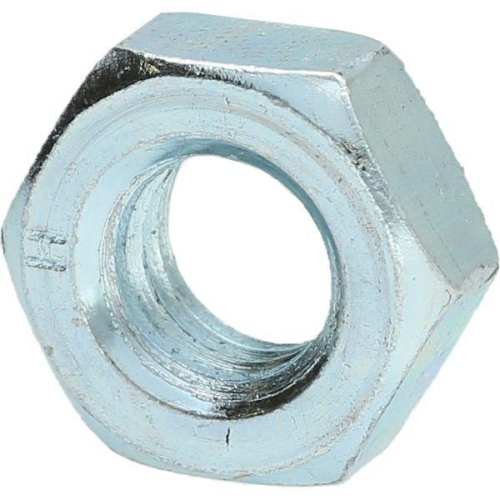 KS TOOLS Mutter Ersatzteil 460.5255-R009P