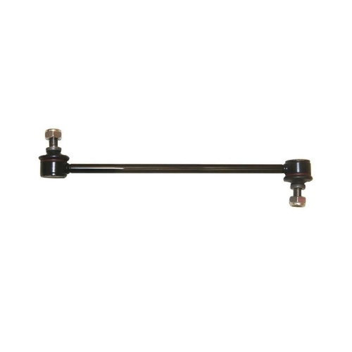 SKF Stange/Strebe, Stabilisator VKDS 941016