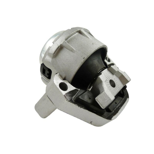 CORTECO Lagerung, Motor 49446197