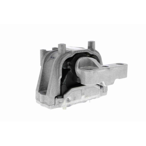 VAICO Lagerung, Motor Original VAICO Qualit&auml;t V10-2659