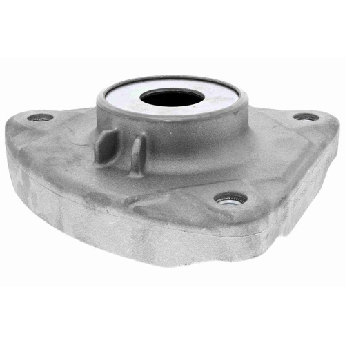 VAICO Federbeinst&uuml;tzlager Green Mobility Parts V30-2580