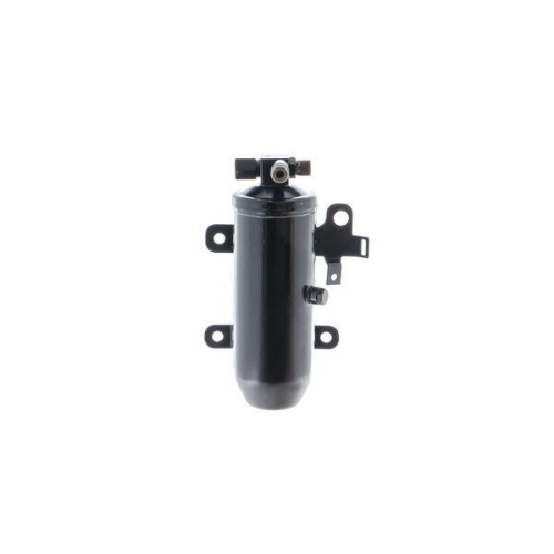MAHLE Trockner, Klimaanlage BEHR AD 71 000S