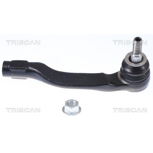 TRISCAN Spurstangenkopf 8500 10137