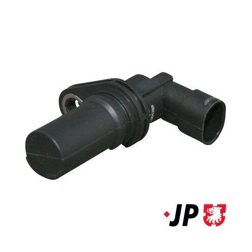 JP GROUP Impulsgeber, Kurbelwelle JP 1293700400
