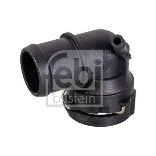 FEBI BILSTEIN K&uuml;hlmittelflansch 180141