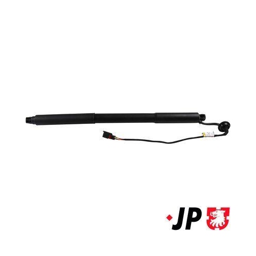 JP GROUP Elektromotor, Heckklappe JP 4981201580