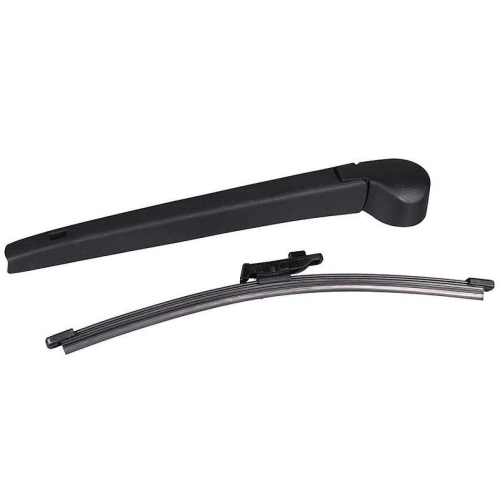 METZGER AUTOTEILE Wischarm, Scheibenreinigung GREENPARTS 2191109