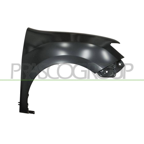 PRASCO Kotfl&uuml;gel DA2243003