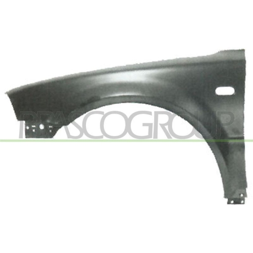 PRASCO Kotfl&uuml;gel Premium VG0533014