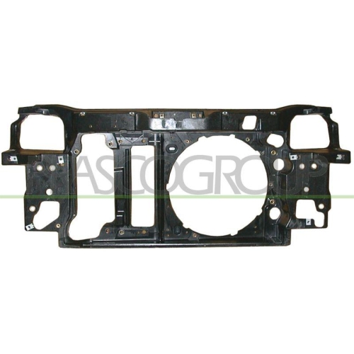 PRASCO Frontverkleidung VG0203220