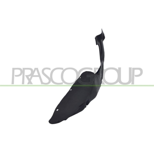 PRASCO Motorraumd&auml;mmung FT4201914