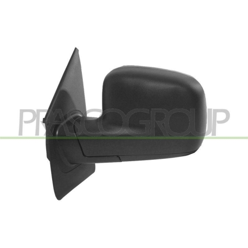 PRASCO Au&szlig;enspiegel Premium VG9177006P