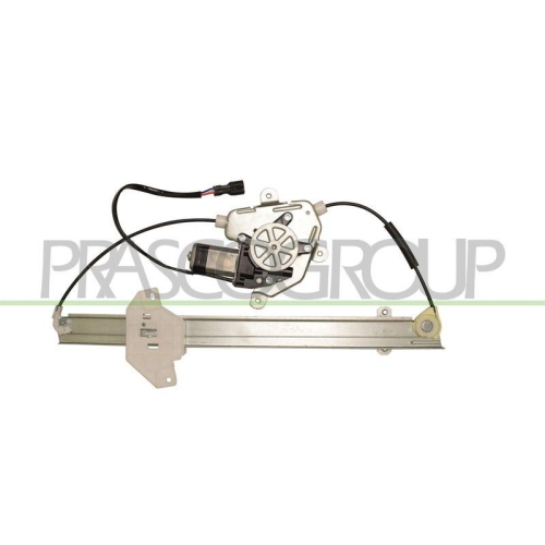 PRASCO Fensterheber HN320W026