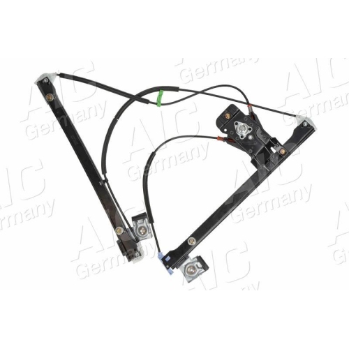AIC Fensterheber Original AIC Quality 50535