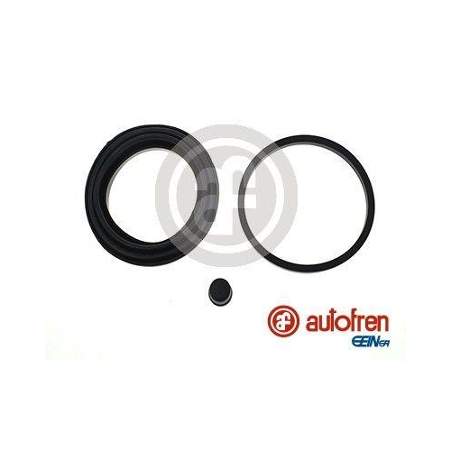 AUTOFREN SEINSA Reparatursatz, Bremssattel D4164