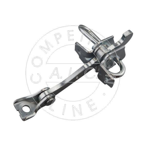 AIC T&uuml;rfeststeller Original AIC Quality 70074