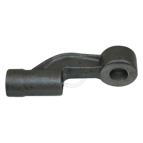 A.B.S. Spurstange 250280