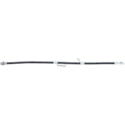 A.B.S. Bremsschlauch SL 6379