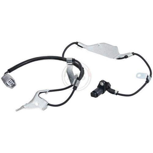 A.B.S. Sensor, Raddrehzahl 31500