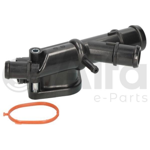 Alfa e-Parts Thermostatgeh&auml;use AF10418