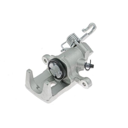 ABE Bremssattel CZH1074