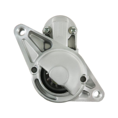 AS-PL Starter AS S5215