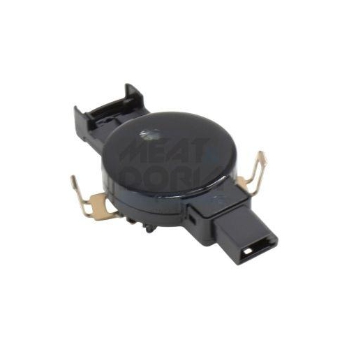 MEAT & DORIA Regensensor 32021
