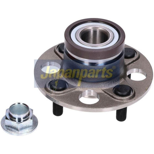 JAPANPARTS Radnabe KK-24056