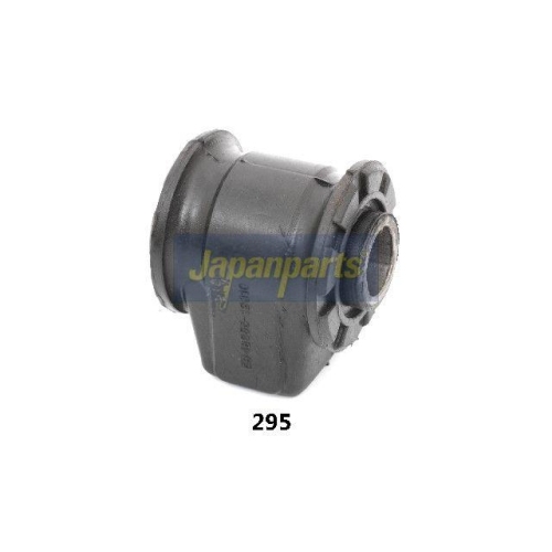 JAPANPARTS Lagerung, Lenker RU-295