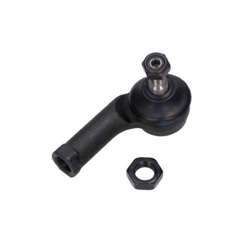 MAXGEAR Spurstangenkopf 69-0262