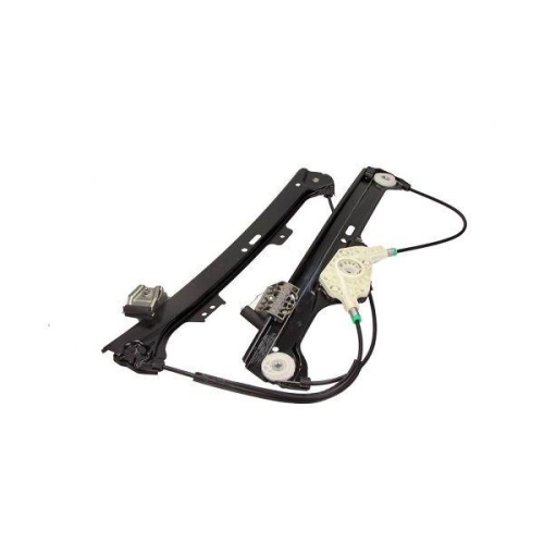 MAXGEAR Fensterheber 50-0248